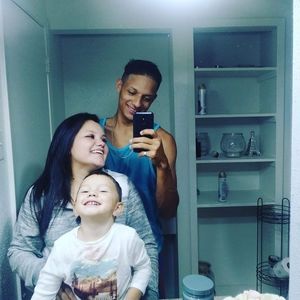 Meet your Posher, Julissa